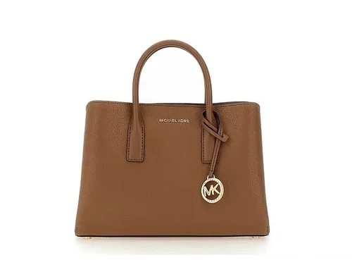 Michael Kors Original Master List Full Authentic Collection