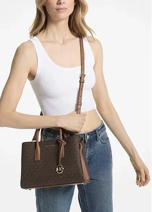 Michael Kors Original Master List Full Authentic Collection