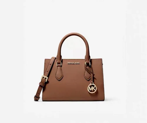 Michael Kors Original Master List Full Authentic Collection