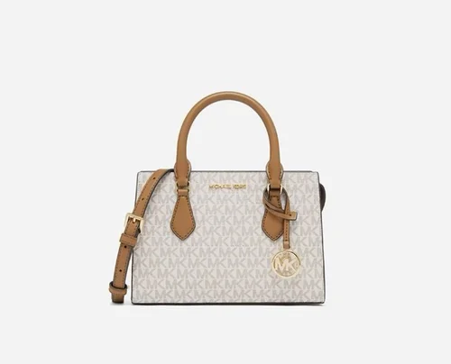 Michael Kors Original Master List Full Authentic Collection