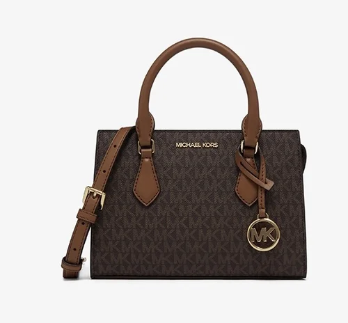 Michael Kors Original Master List Full Authentic Collection