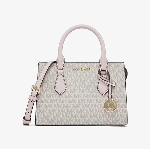 Michael Kors Original Master List Full Authentic Collection