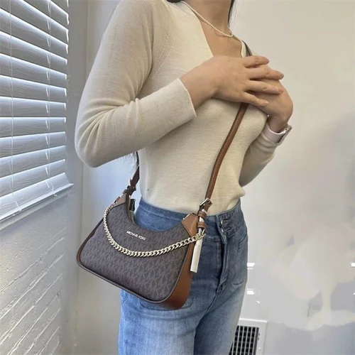 Michael Kors Original Master List Full Authentic Collection