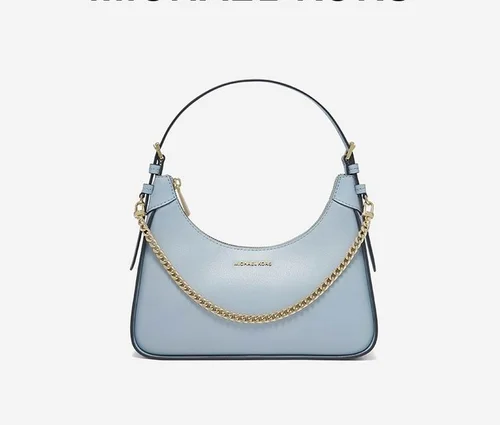 Michael Kors Original Master List Full Authentic Collection