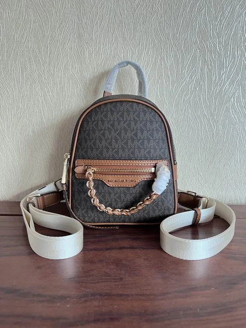 Michael Kors Original Master List Full Authentic Collection