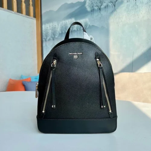 Michael Kors Original Master List Full Authentic Collection