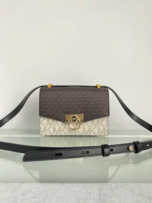 11 Michael Kors Master List Full Collection Women Luxury Bags