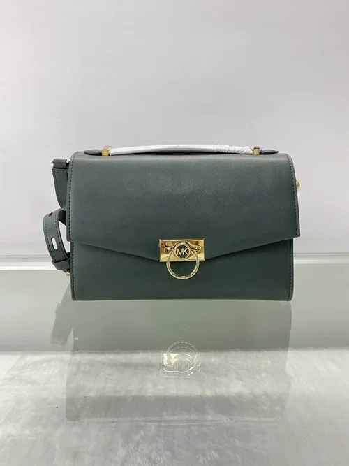 11 Michael Kors Master List Full Collection Women Luxury Bags