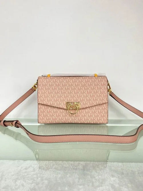 11 Michael Kors Master List Full Collection Women Luxury Bags