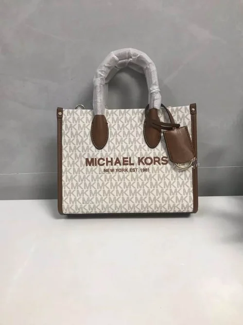 11 Michael Kors Master List Full Collection Women Luxury Bags