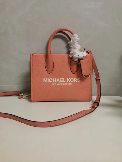 11 Michael Kors Master List Full Collection Women Luxury Bags