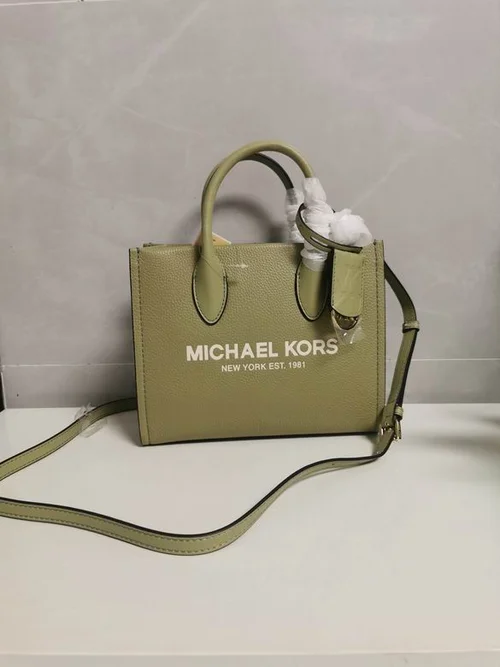 11 Michael Kors Master List Full Collection Women Luxury Bags