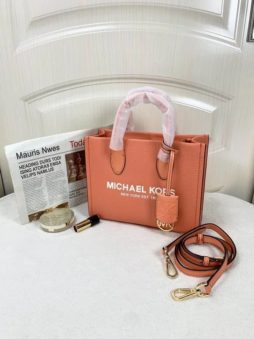 11 Michael Kors Master List Full Collection Women Luxury Bags