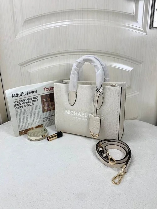 11 Michael Kors Master List Full Collection Women Luxury Bags