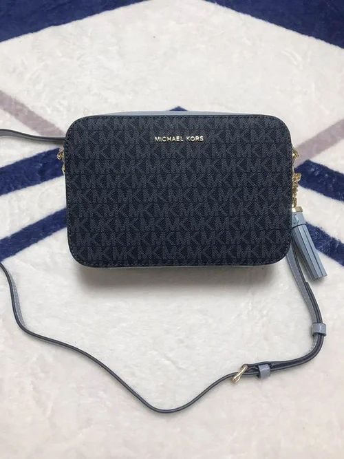 11 Michael Kors Master List Full Collection Women Luxury Bags