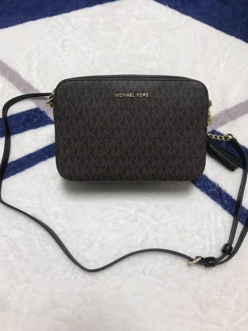 11 Michael Kors Master List Full Collection Women Luxury Bags