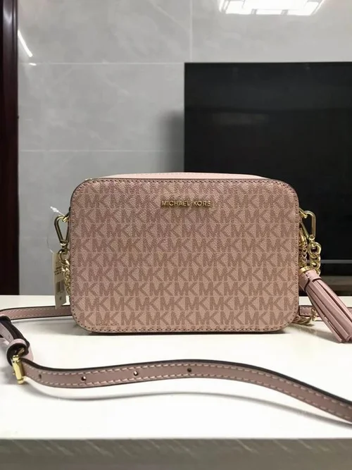 11 Michael Kors Master List Full Collection Women Luxury Bags