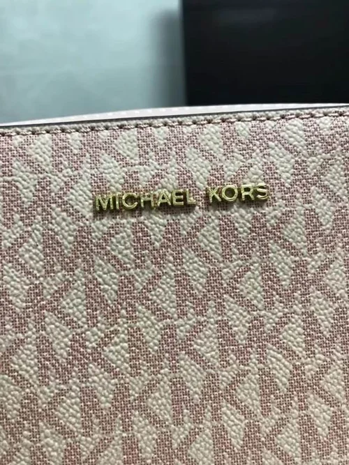 11 Michael Kors Master List Full Collection Women Luxury Bags