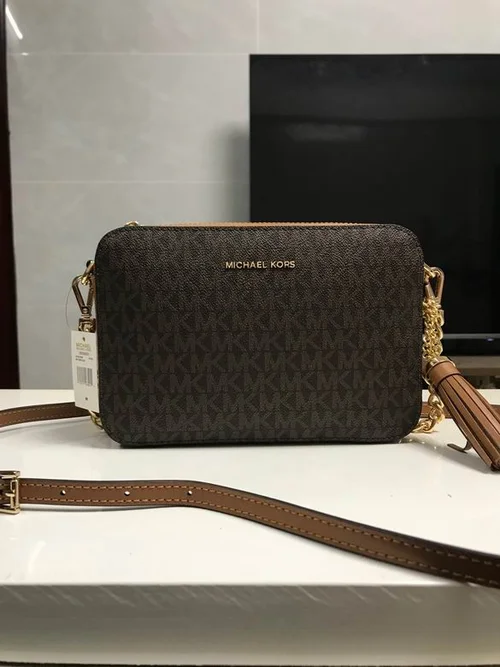 11 Michael Kors Master List Full Collection Women Luxury Bags