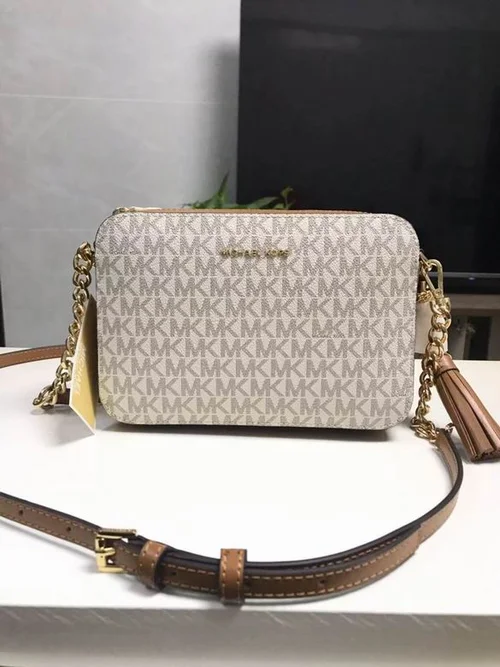 11 Michael Kors Master List Full Collection Women Luxury Bags