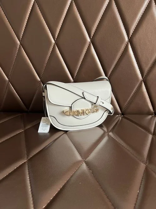 11 Michael Kors Master List Full Collection Women Luxury Bags