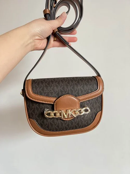 11 Michael Kors Master List Full Collection Women Luxury Bags