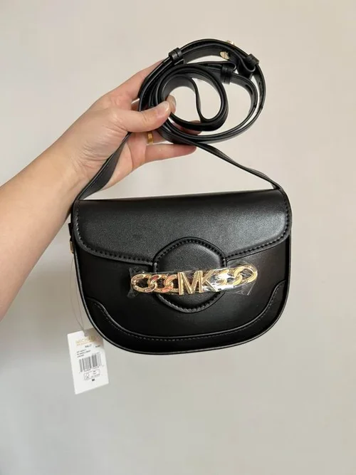 11 Michael Kors Master List Full Collection Women Luxury Bags