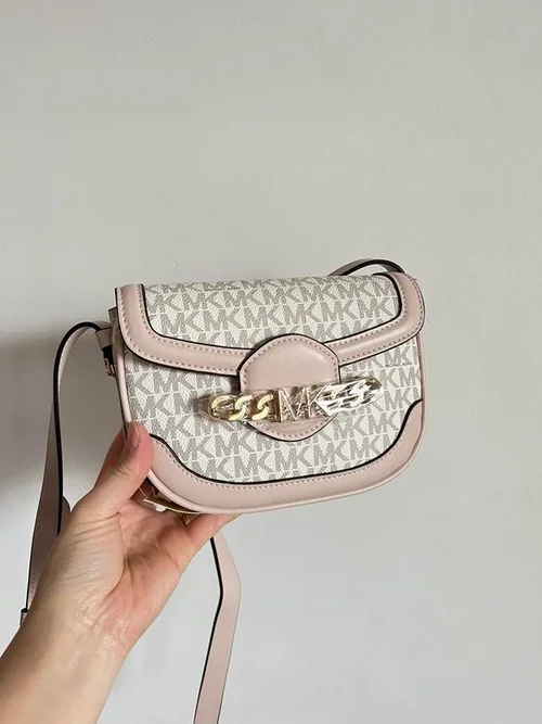 11 Michael Kors Master List Full Collection Women Luxury Bags