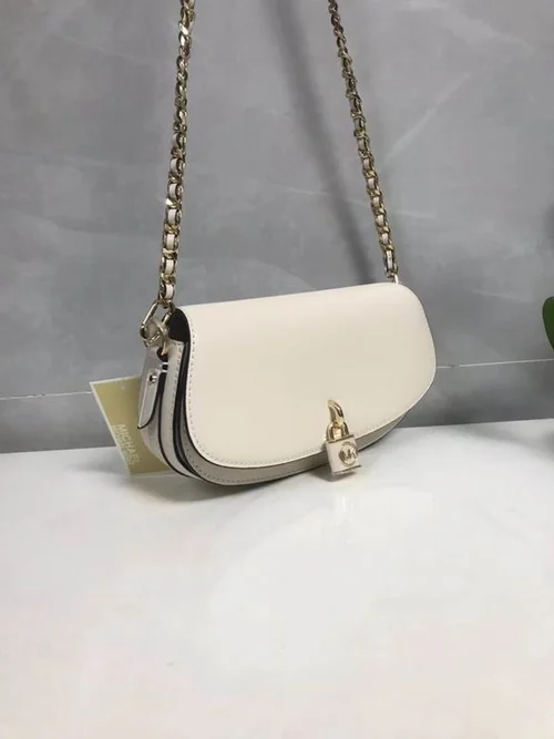 11 Michael Kors Master List Full Collection Women Luxury Bags