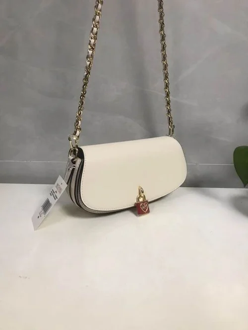 11 Michael Kors Master List Full Collection Women Luxury Bags