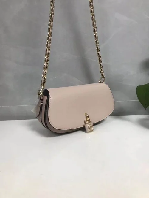 11 Michael Kors Master List Full Collection Women Luxury Bags