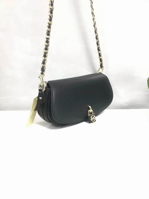 11 Michael Kors Master List Full Collection Women Luxury Bags