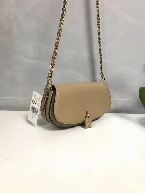 11 Michael Kors Master List Full Collection Women Luxury Bags