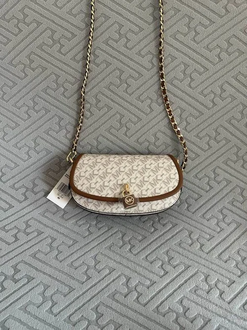 11 Michael Kors Master List Full Collection Women Luxury Bags