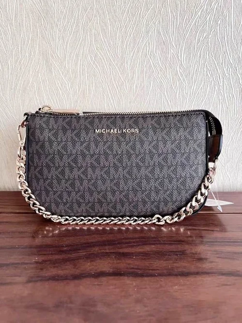 Michael Kors Women's Designer Bags Luxury Signature Collection