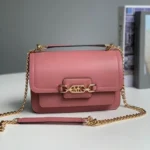 Michael Kors Women's Designer Bags Luxury Signature Collection
