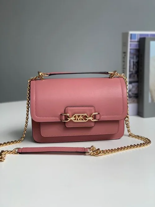 Michael Kors Women's Designer Bags Luxury Signature Collection