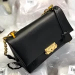 Michael Kors Women's Designer Bags Luxury Signature Collection