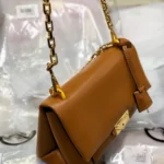 Michael Kors Women's Designer Bags Luxury Signature Collection