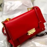 Michael Kors Women's Designer Bags Luxury Signature Collection