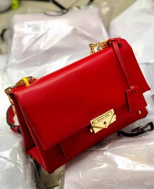 Michael Kors Women's Designer Bags Luxury Signature Collection