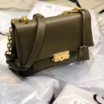 Michael Kors Women's Designer Bags Luxury Signature Collection