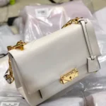 Michael Kors Women's Designer Bags Luxury Signature Collection