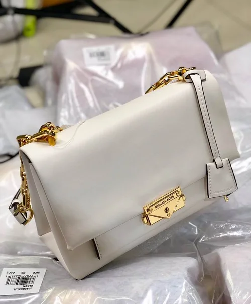 Michael Kors Women's Designer Bags Luxury Signature Collection