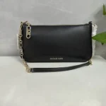 Michael Kors Women's Designer Bags Luxury Signature Collection