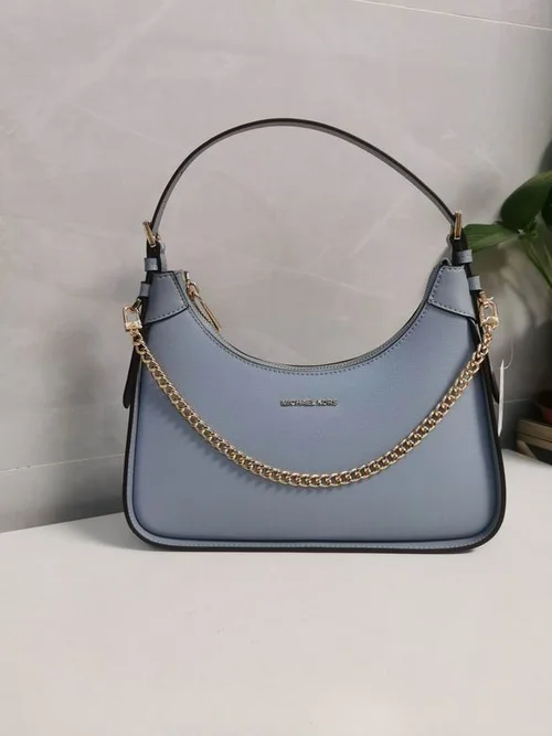 Michael Kors Women's Designer Bags Luxury Signature Collection