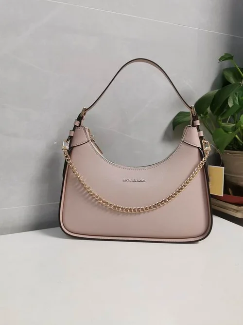 Michael Kors Women's Designer Bags Luxury Signature Collection