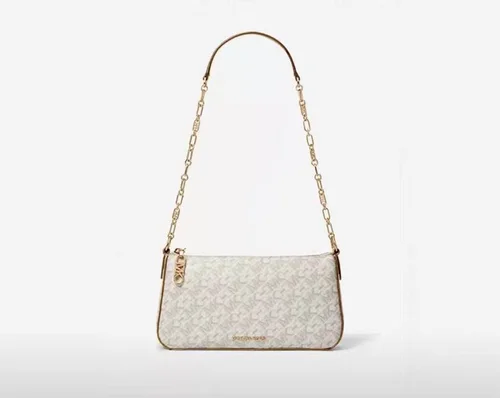 Michael Kors Women's Designer Bags Luxury Signature Collection