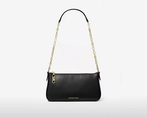 Michael Kors Women's Designer Bags Luxury Signature Collection