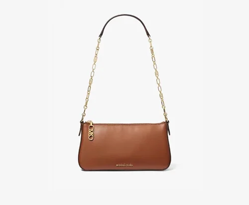 Michael Kors Women's Designer Bags Luxury Signature Collection
